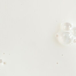 Silky Sun Drops 100% Mineral Sunscreen Serum- SPF 30 ansiktsserum